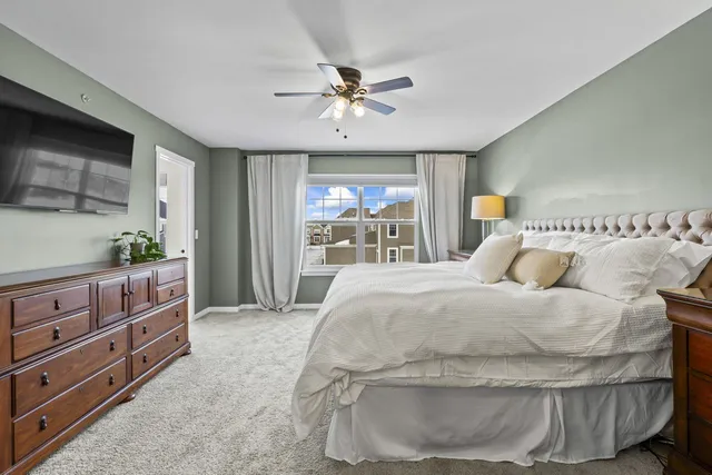 $625,000 | 249 Hoffmann Drive, Buffalo Grove, IL 60089