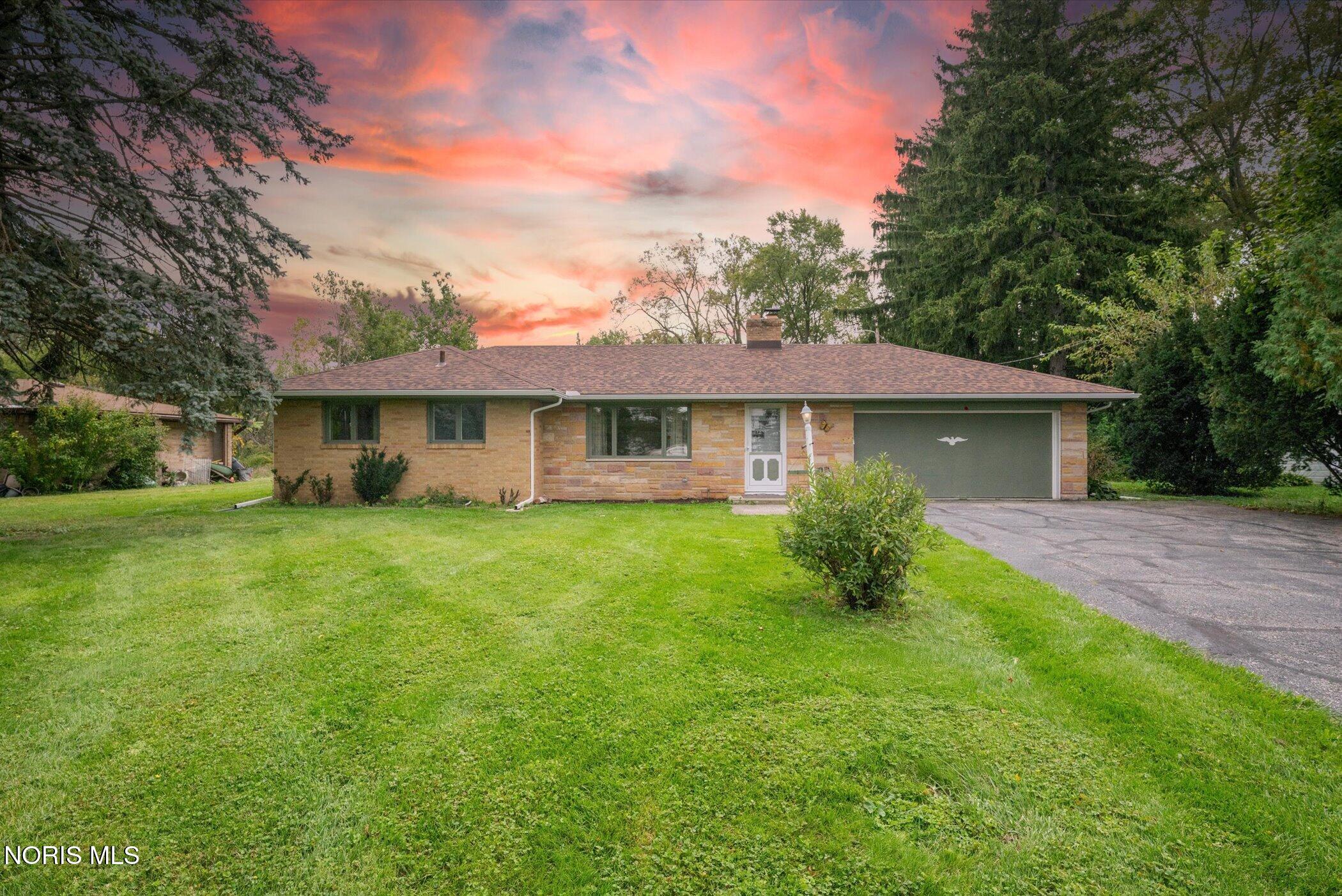 231 West State Line Road Toledo, OH 43612 - Photo 46 of 47 Gallery Image 46