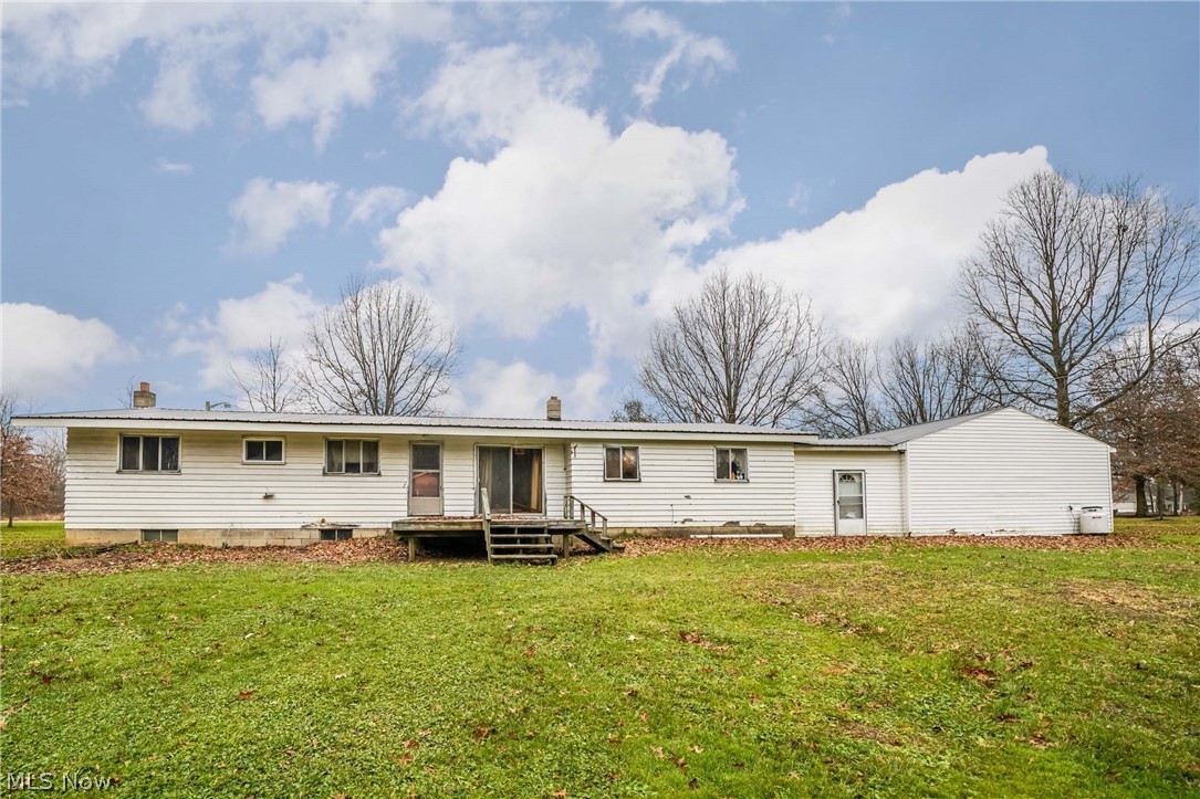 12991 South Reed Road Grafton, OH 44044 - Photo 9 of 35 Gallery Image 9
