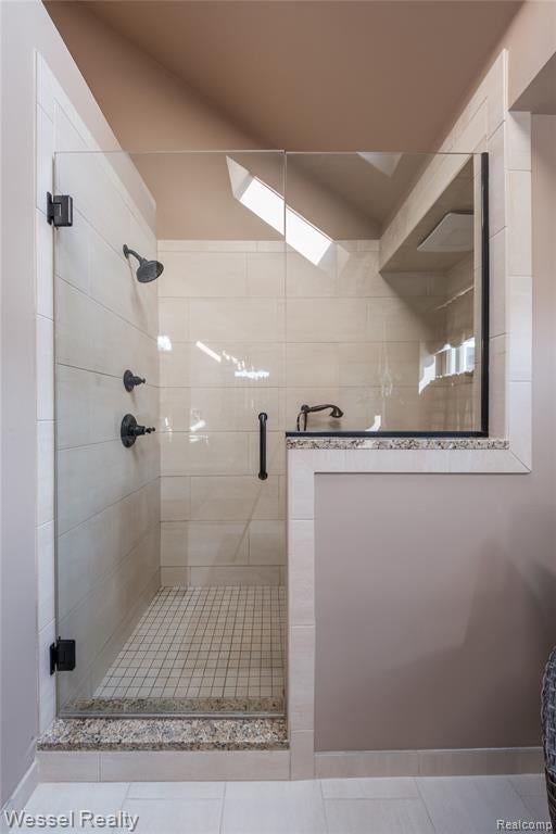 2990 Taft Road Romeo, MI 48065 - Photo 41 of 82 Gallery Image 41