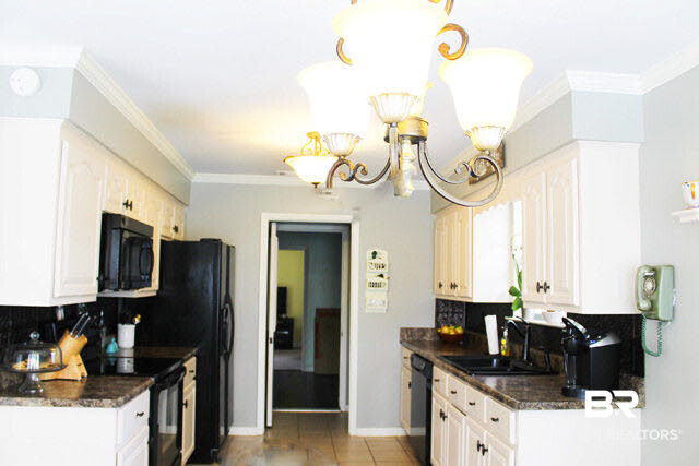 9511 Cinder Drive Mobile, AL 36695 - Photo 5 of 21