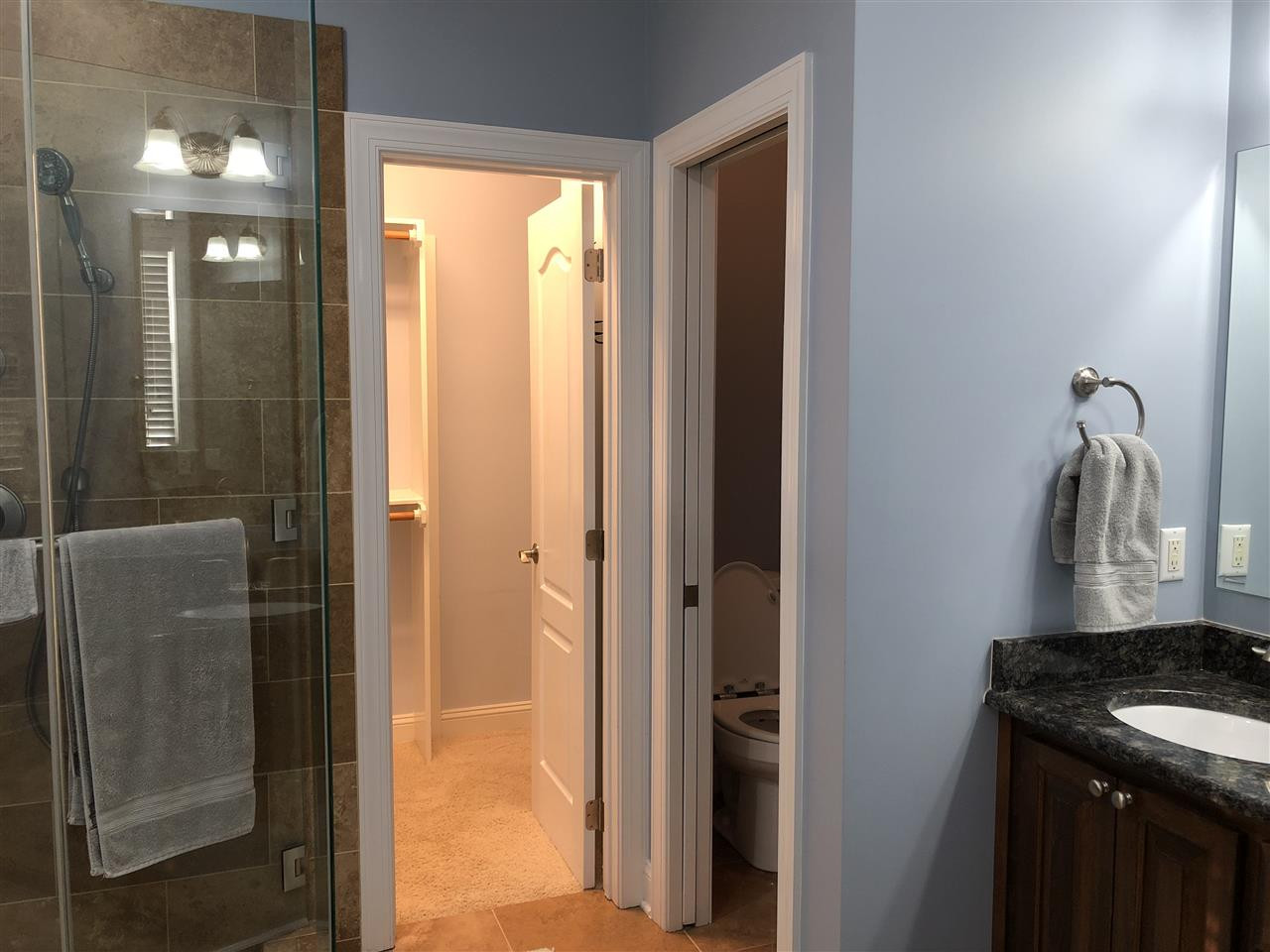 53 Austin Pond Road Clayton, NC 27520 - Photo 13 of 25 Master Bath
