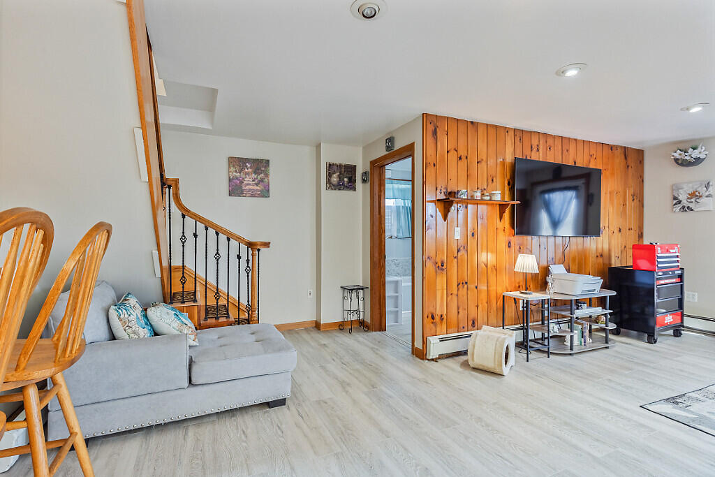 12 Town Line Road Belgrade, ME 04917 - Photo 28 of 77 06_BP5A0124_DxO_mls