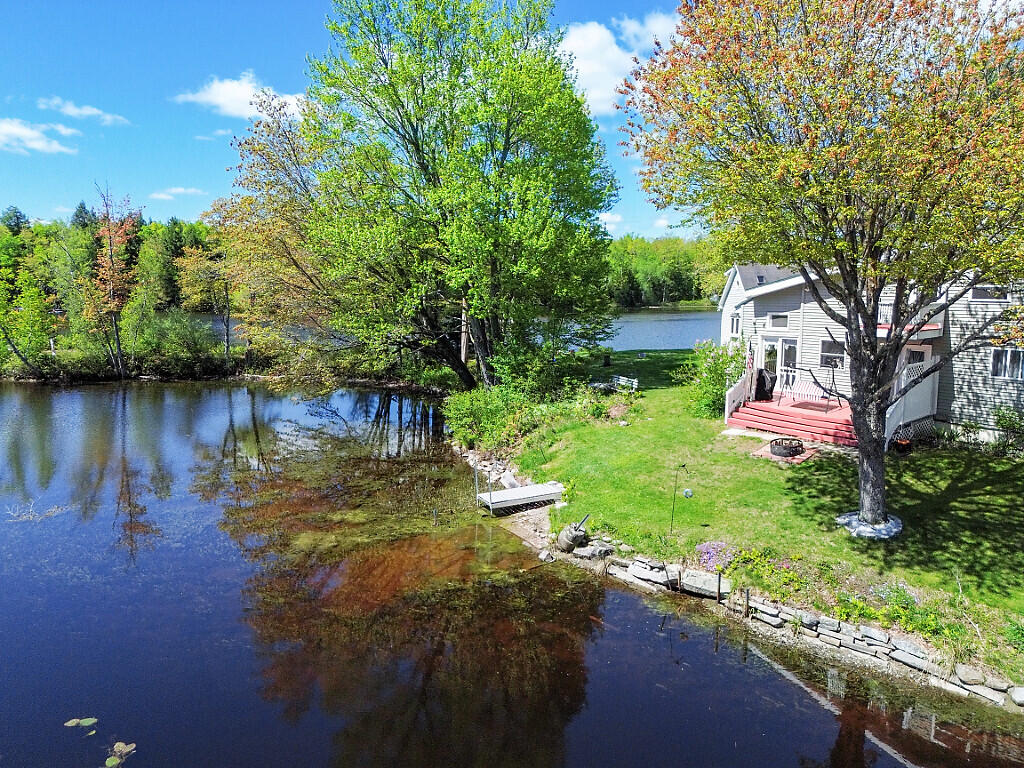 12 Town Line Road Belgrade, ME 04917 - Photo 3 of 77 109_DJI_0688_DxO_mls