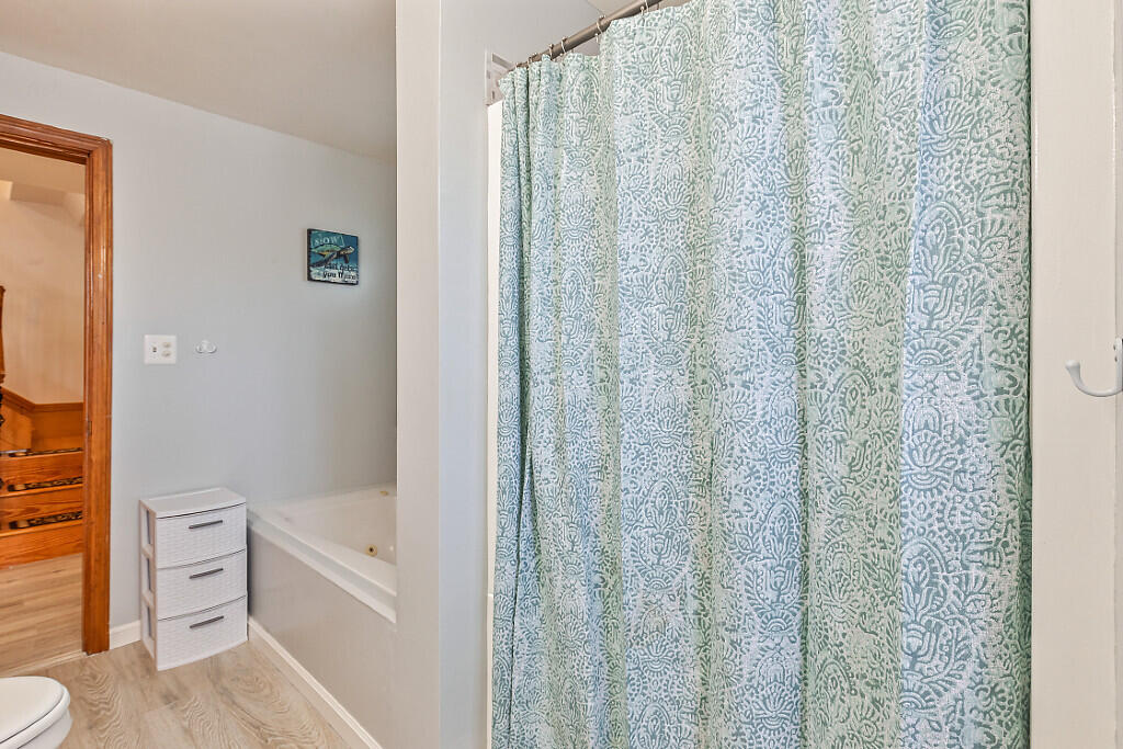 12 Town Line Road Belgrade, ME 04917 - Photo 38 of 77 FULL BATH