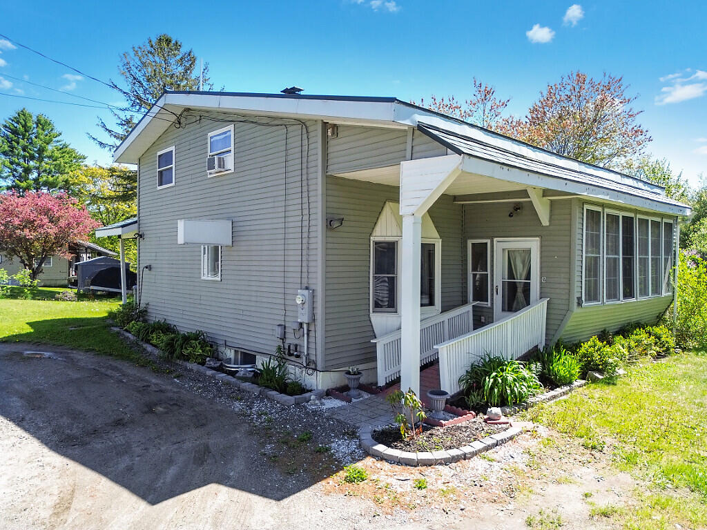 12 Town Line Road Belgrade, ME 04917 - Photo 4 of 77 101_DJI_0678_DxO_mls