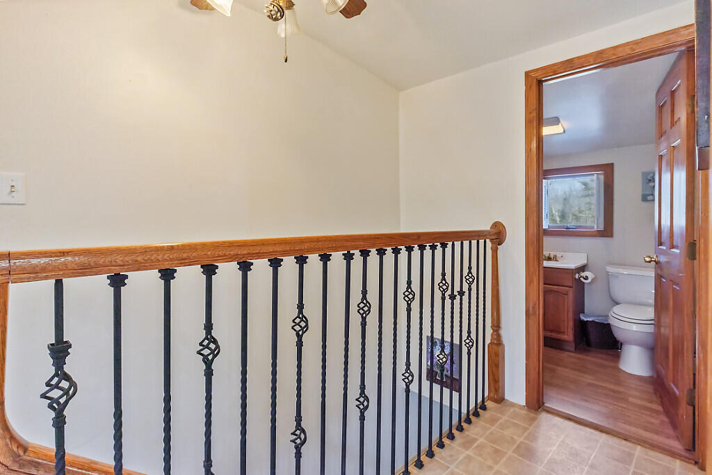 12 Town Line Road Belgrade, ME 04917 - Photo 45 of 77 LANDING