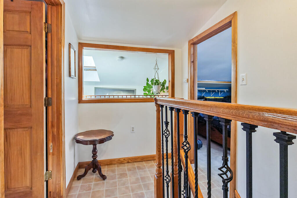 12 Town Line Road Belgrade, ME 04917 - Photo 47 of 77 LANDING