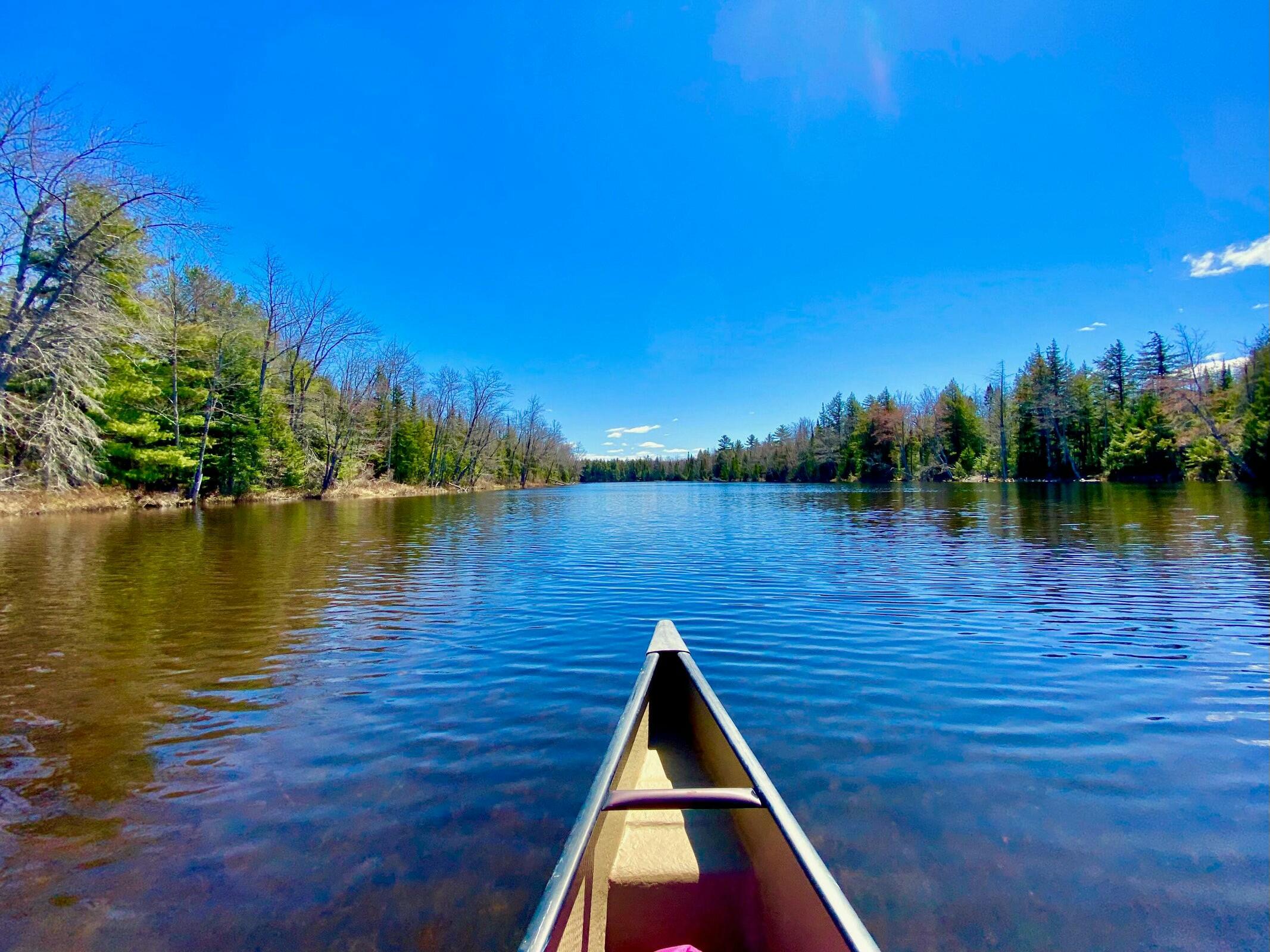 12 Town Line Road Belgrade, ME 04917 - Photo 66 of 77 tempImageEtBAoW