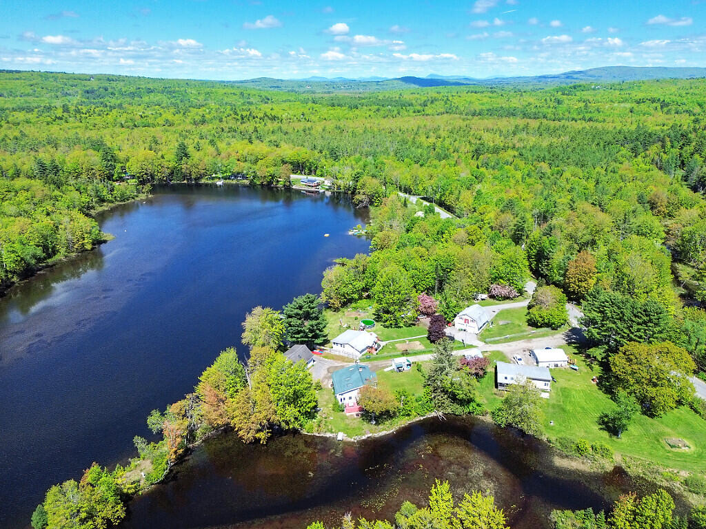 12 Town Line Road Belgrade, ME 04917 - Photo 74 of 77 113_DJI_0696_DxO_mls