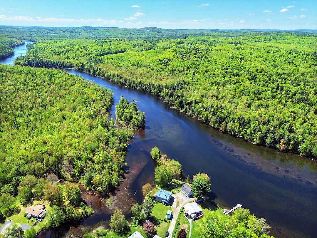 12 Town Line Road Belgrade, ME 04917 - Photo 75 of 77 114_DJI_0701_DxO_mls