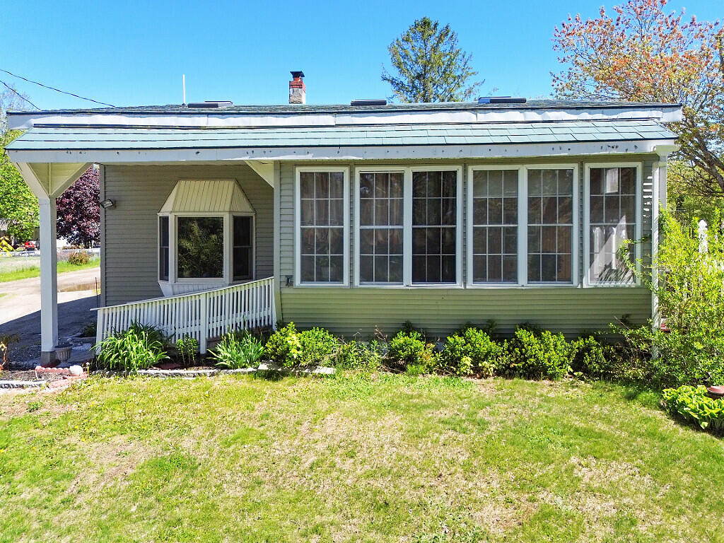 12 Town Line Road Belgrade, ME 04917 - Photo 8 of 77 104_DJI_0681_DxO_mls