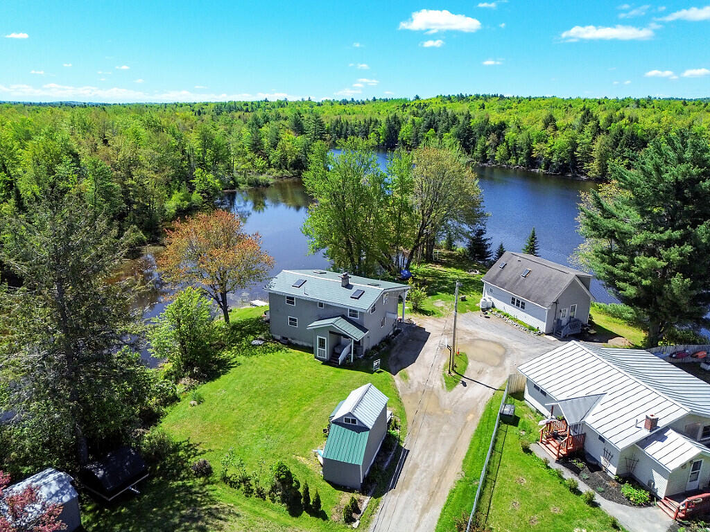 12 Town Line Road Belgrade, ME 04917 - Photo 10 of 77 116_DJI_0708_DxO_mls