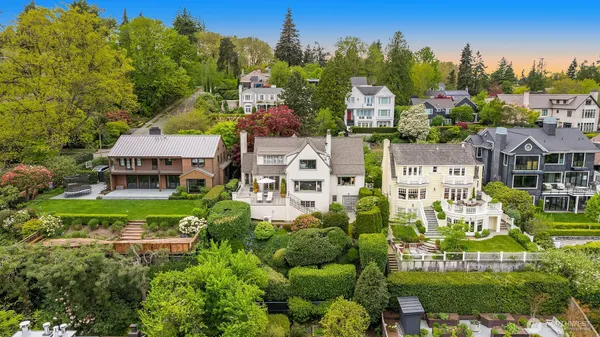 $4,750,000 | 1108 39th Avenue East, Seattle, WA 98112