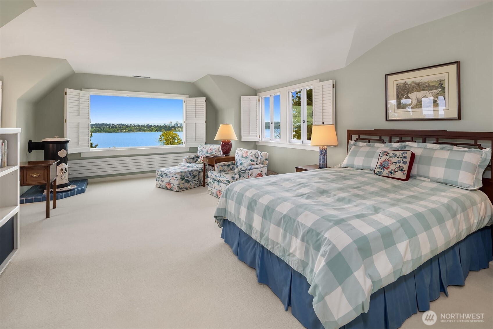 1108 39th Avenue East Seattle, WA 98112 - Photo 20 of 35