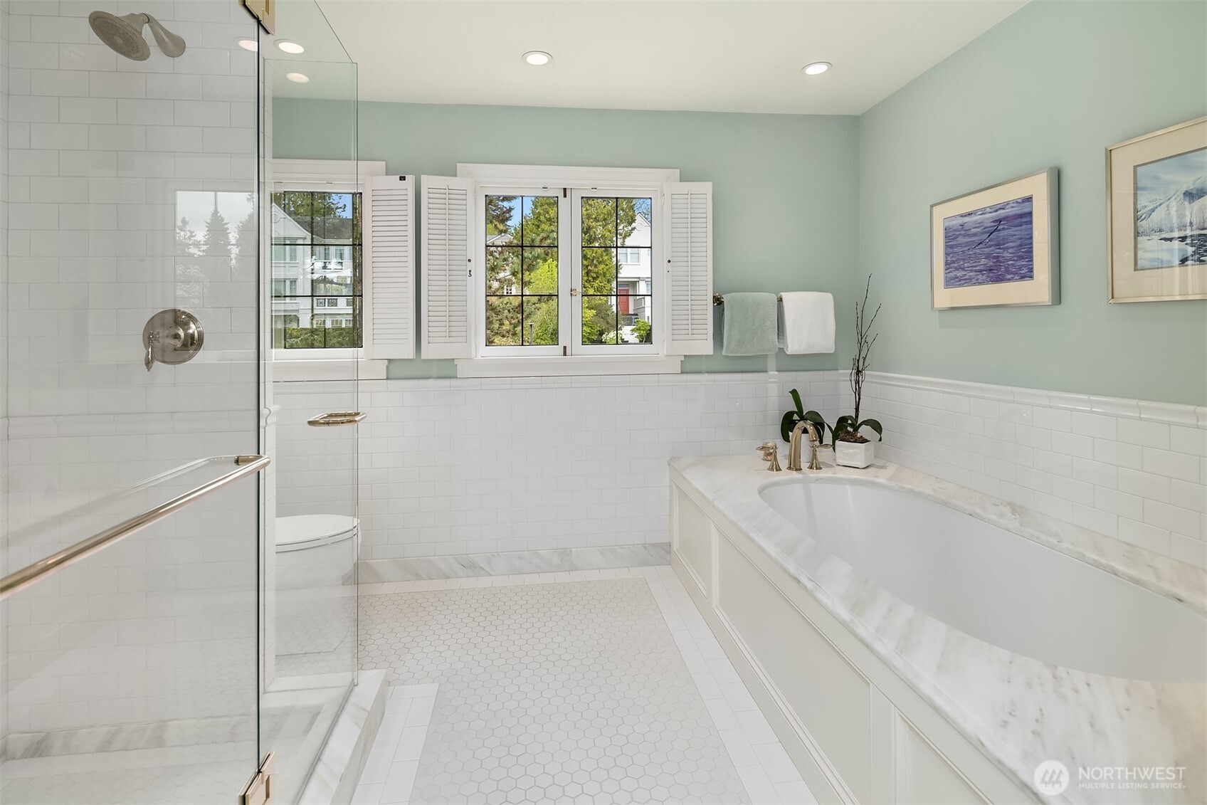 1108 39th Avenue East Seattle, WA 98112 - Photo 22 of 35