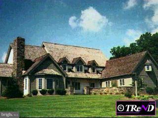 78 Green Lane Road Malvern, PA 19355 - Photo 1 of 1 Gallery Image 1