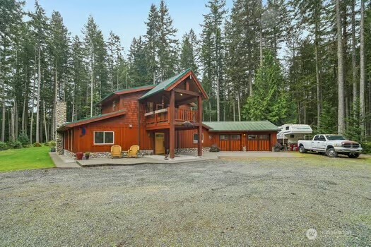 5154 South Strider Road Langley, WA 98260 - Photo 7 of 36