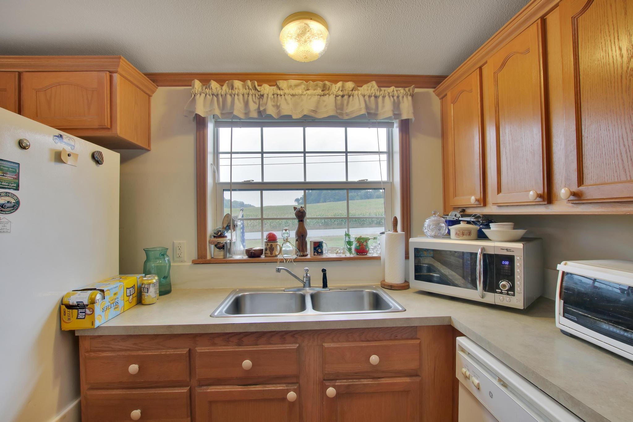 8040 Plank Road Bristol, VT 05443 - Photo 5 of 39