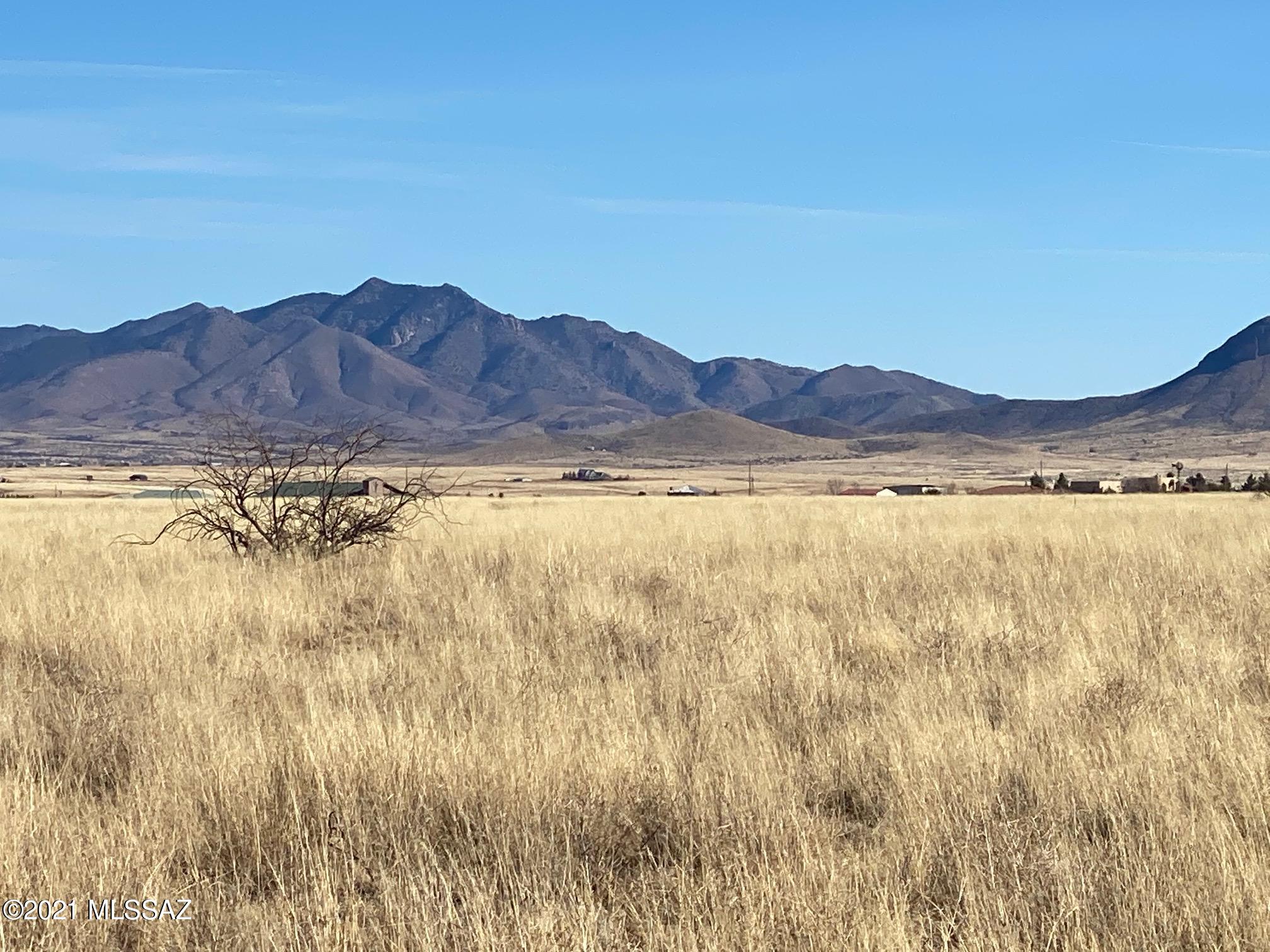 83 & Elgin Rd Road Elgin, AZ 85611 - Photo 19 of 19