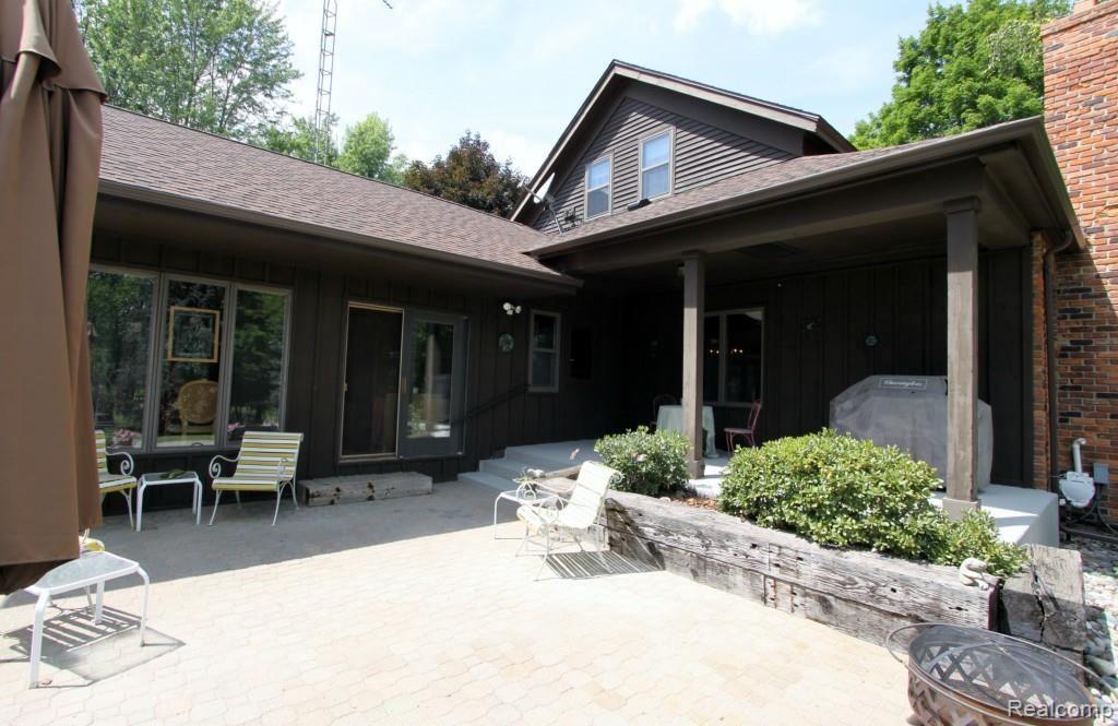 8444 Horton Road Goodrich, MI 48438 - Photo 3 of 36 IMG_9192.jpg