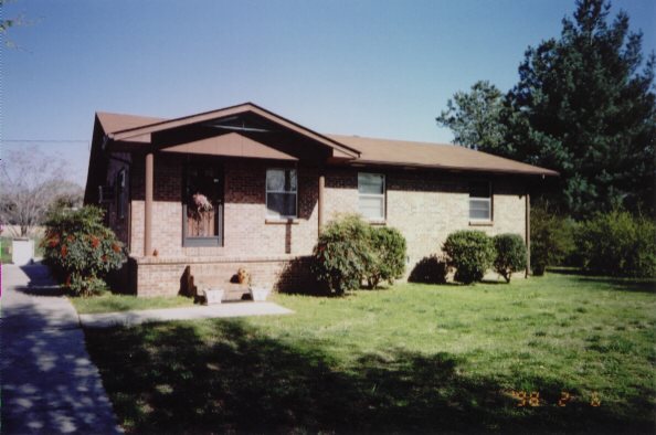 1169 Shellmound Road Jasper, TN 37347 - Photo 1 of 3 Primary Photo