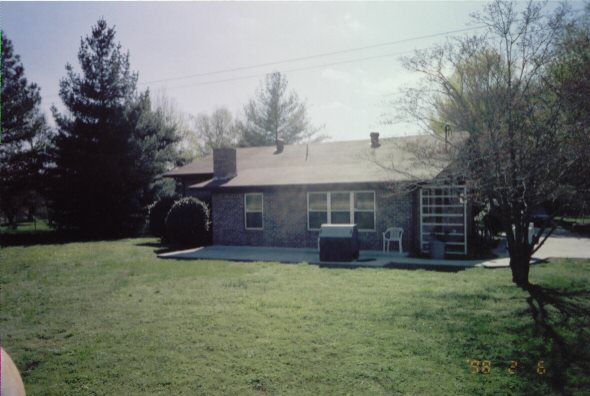 1169 Shellmound Road Jasper, TN 37347 - Photo 3 of 3 Additional Photo