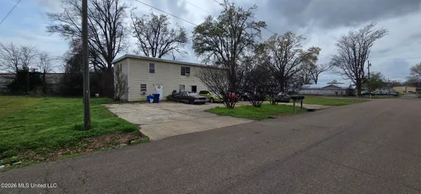 $165,000 | 102 2nd Street, Cleveland, MS 38732
