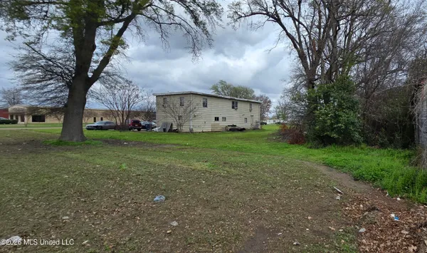 $165,000 | 102 2nd Street, Cleveland, MS 38732