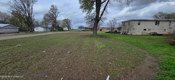 $165,000 | 102 2nd Street, Cleveland, MS 38732