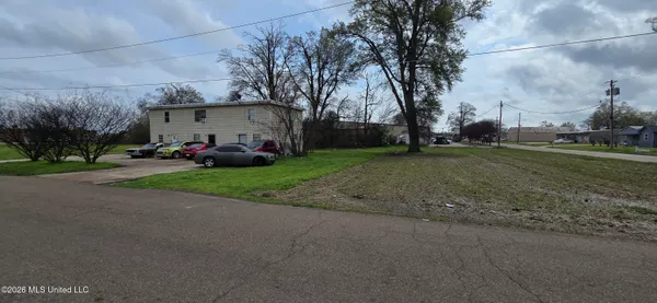 $165,000 | 102 2nd Street, Cleveland, MS 38732