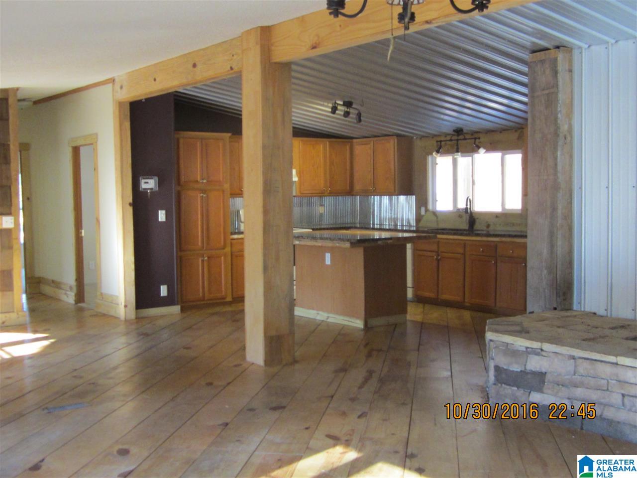 185 Highway 50 Vandiver, AL 35176 - Photo 8 of 30