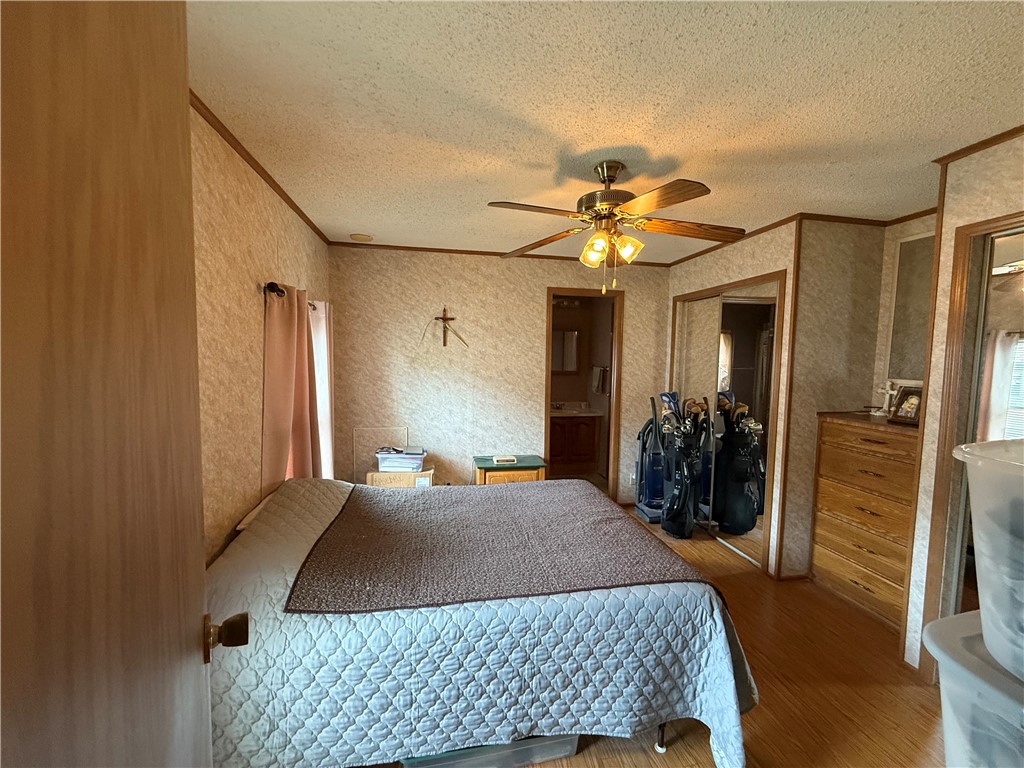 32 Lane East Coventry, RI 02816 - Photo 17 of 23