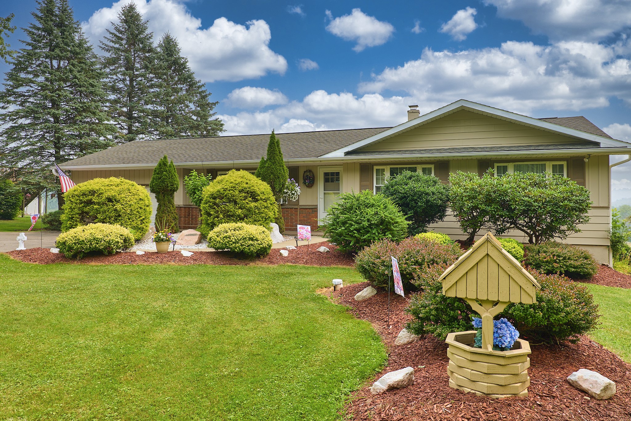 301 Morgan Road Binghamton, NY 13903 - Photo 1 of 48 Gallery Image 1
