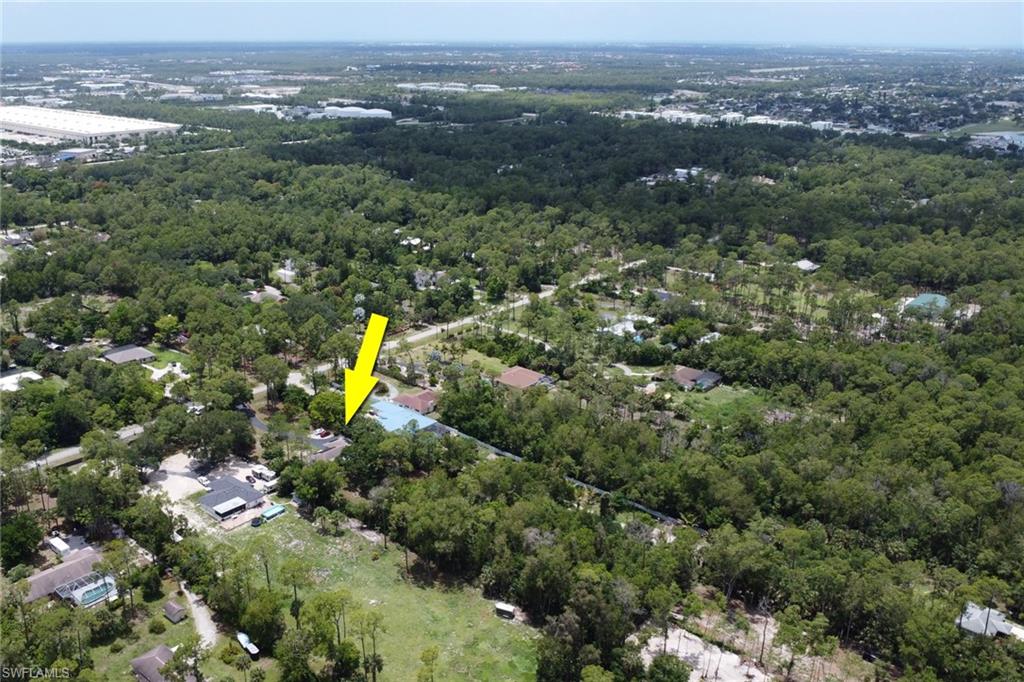 3425 29th Avenue Southwest Naples, FL 34117 - Photo 41 of 49