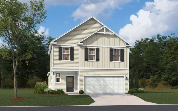 $327,925 | 6210 General Drive, North Augusta, SC 29860