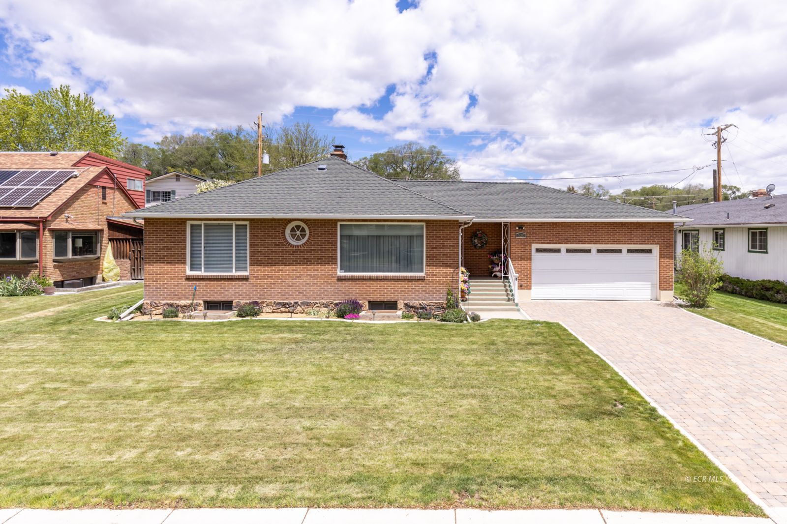 520 13th Street Elko, NV 89801 - Photo 42 of 43