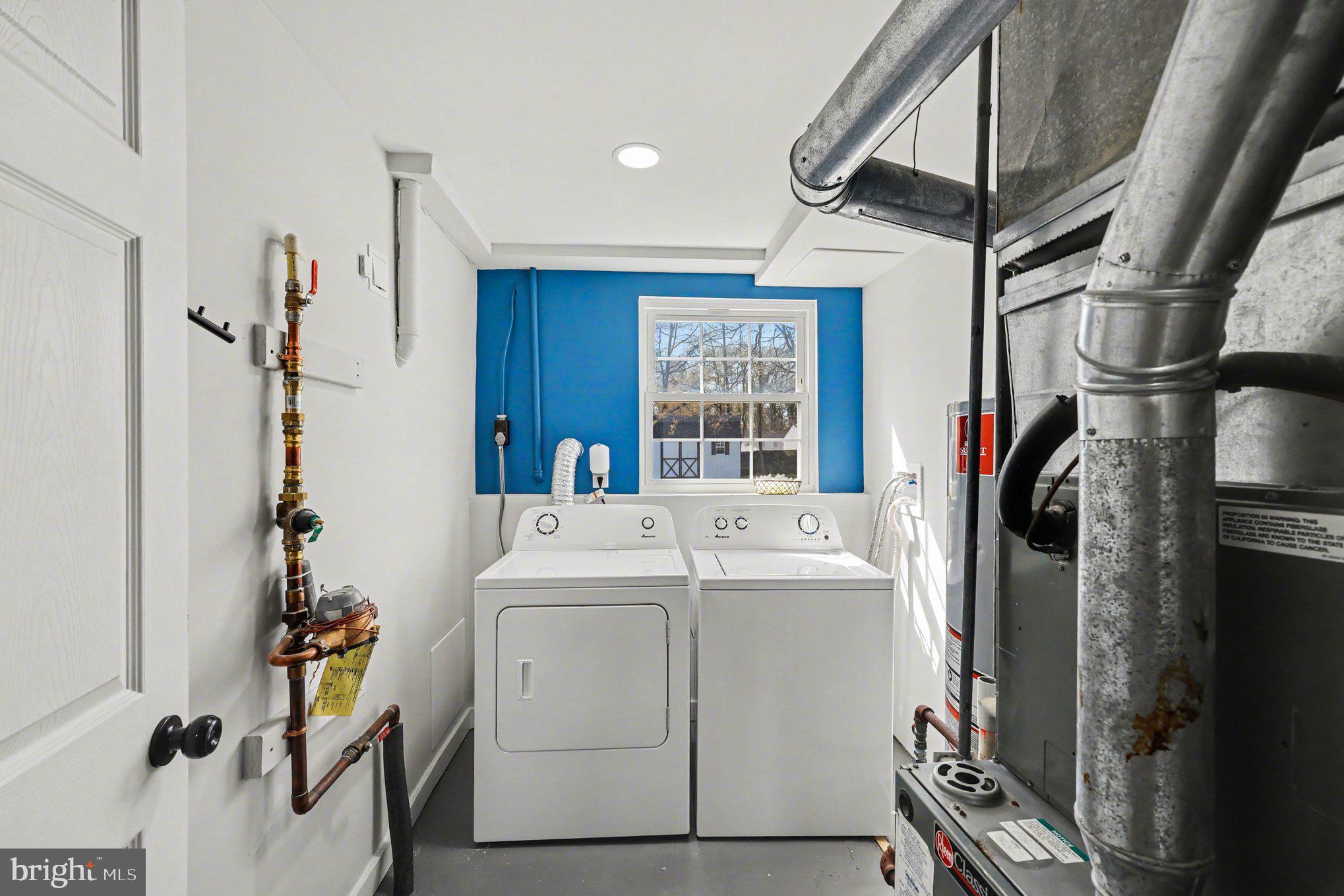 9205 Friar Road Fort Washington, MD 20744 - Photo 20 of 29