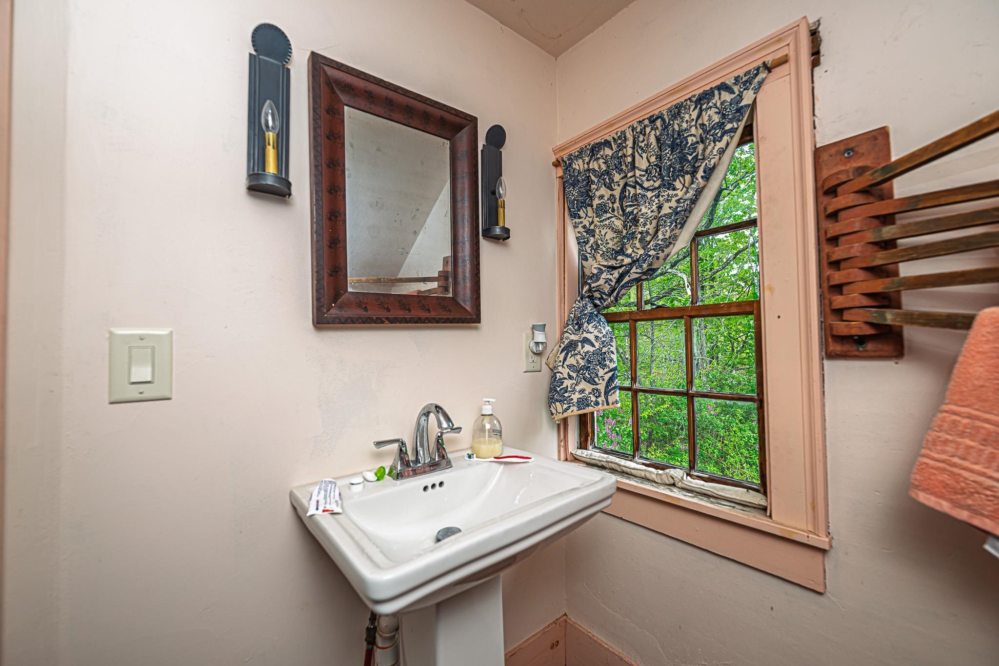 31 Longhill Road Raymond, NH 03077 - Photo 23 of 35