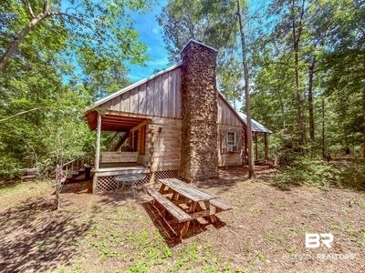 8634 Patricks Landing Road Bay Minette, AL 36507 - Photo 11 of 22 Gallery Image 11