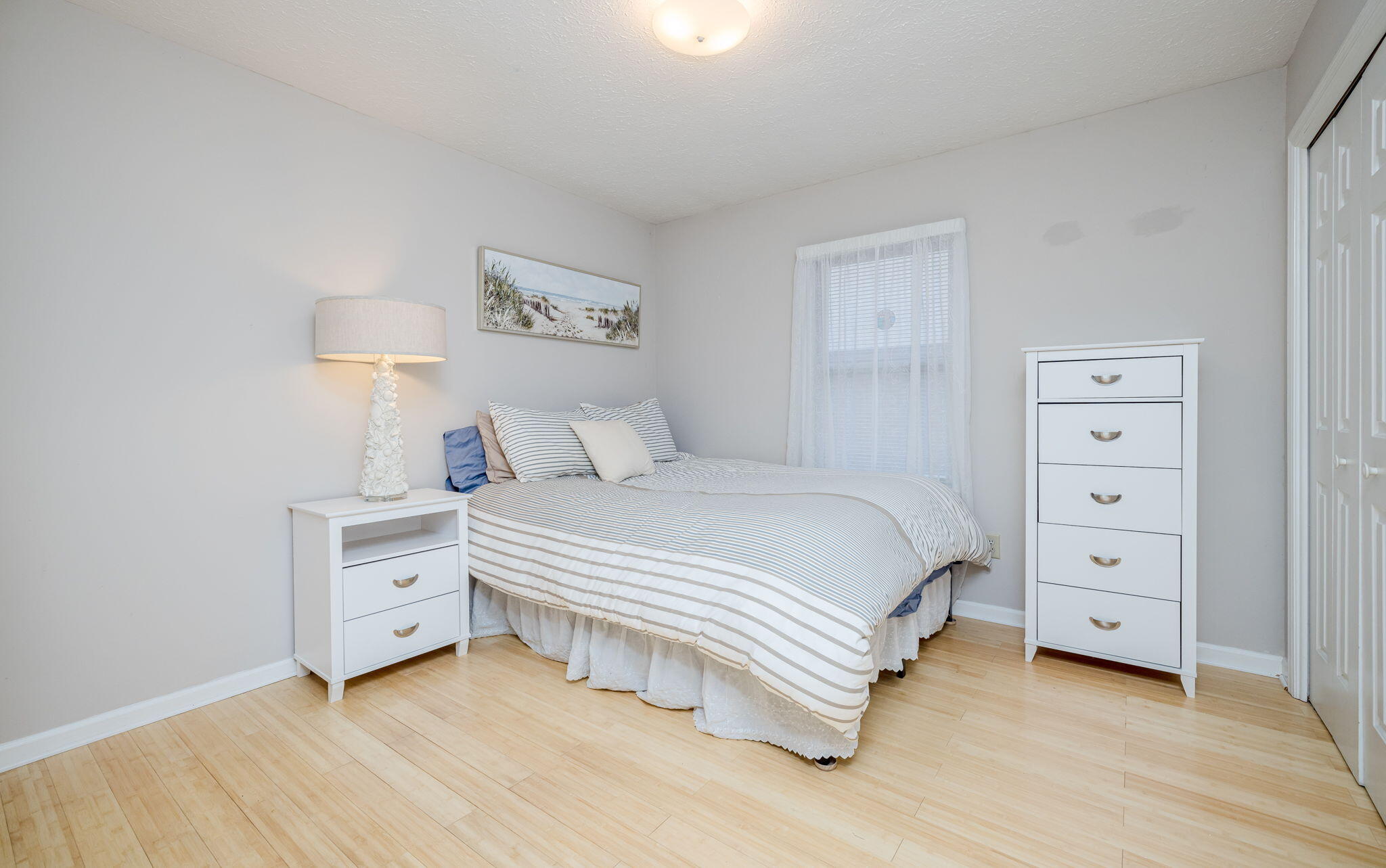 7 Bluff Pointe Way Aiken, SC 29803 - Photo 26 of 39 Gallery Image 26