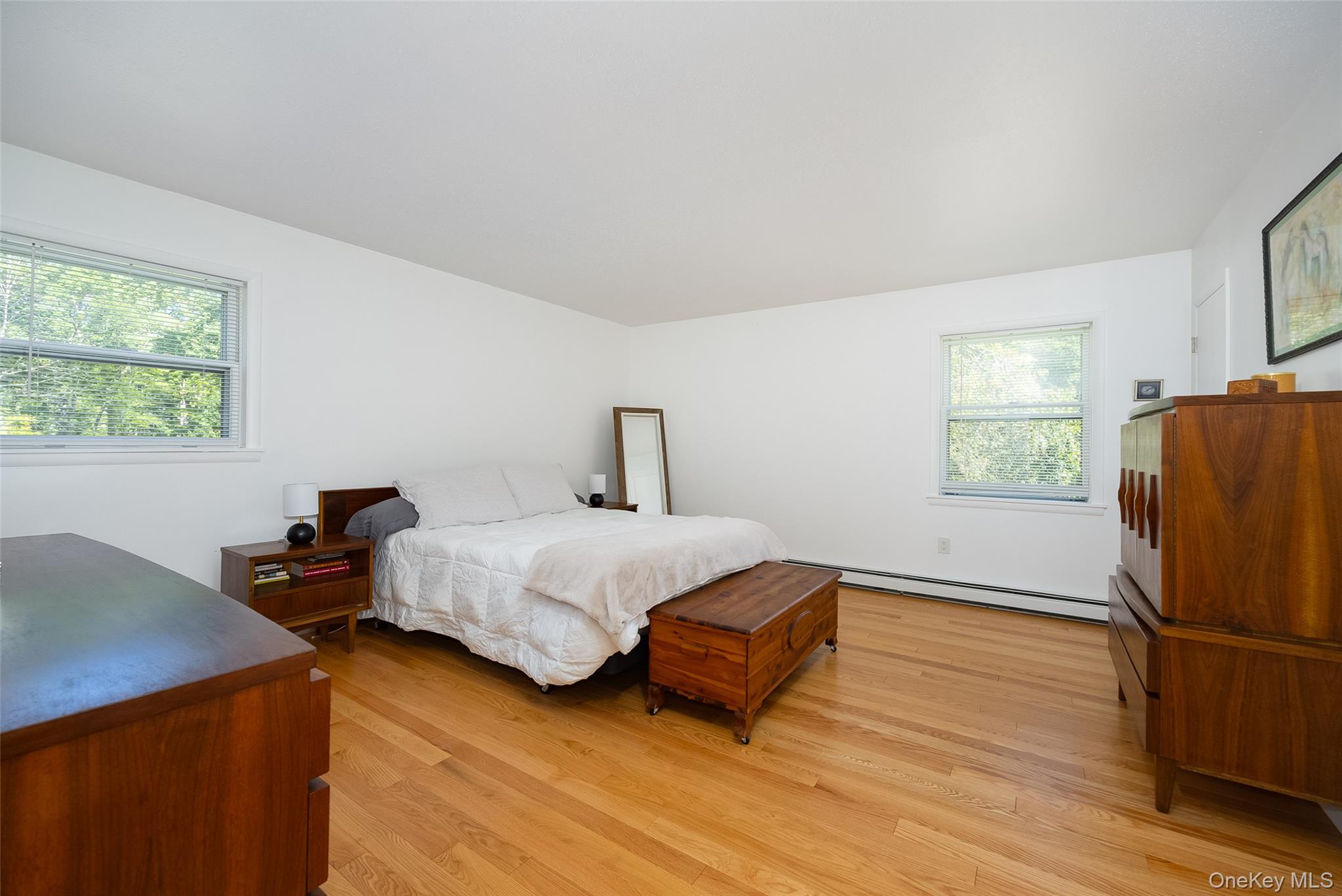 26 Gold Road Pleasant Valley, NY 12569 - Photo 14 of 50 Gallery Image 14