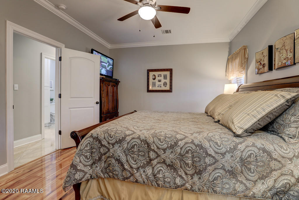 810 Russo Road New Iberia, LA 70563 - Photo 15 of 26 Gallery Image 15