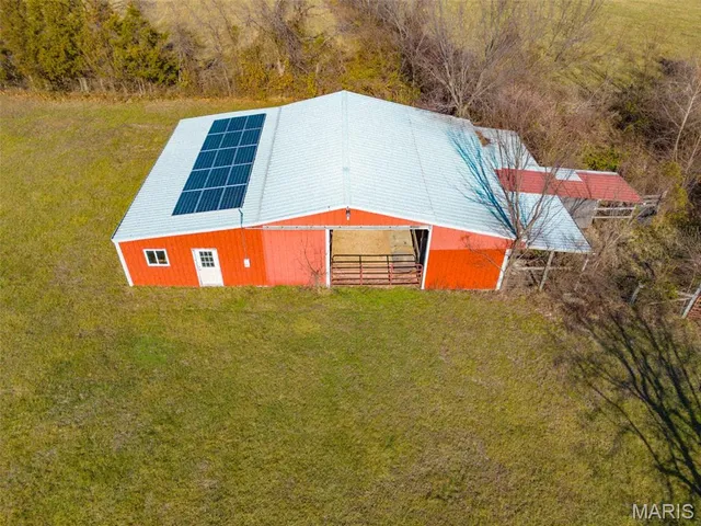 $435,000 | 12530 Peter Moore Lane, De Soto, MO 63020