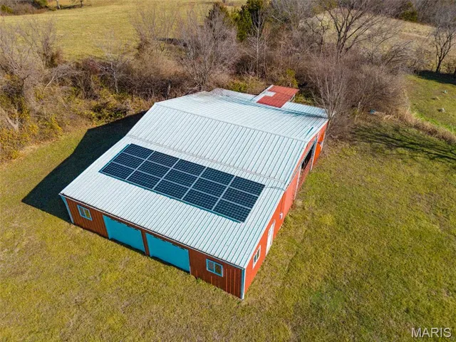 $435,000 | 12530 Peter Moore Lane, De Soto, MO 63020