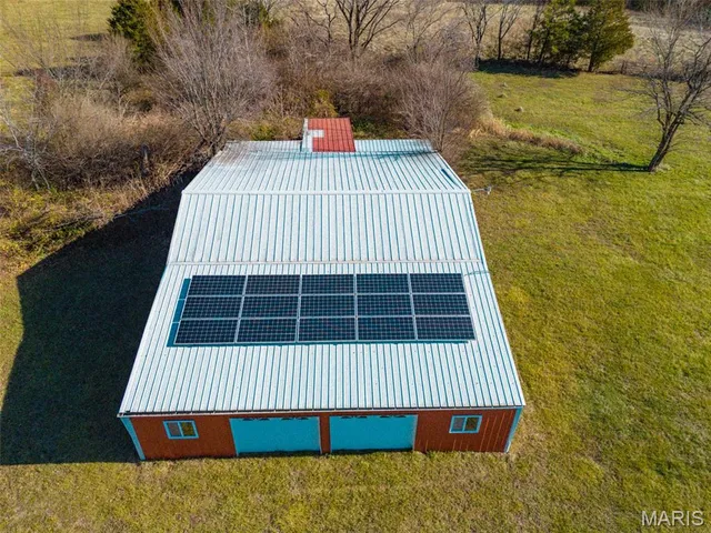 $435,000 | 12530 Peter Moore Lane, De Soto, MO 63020