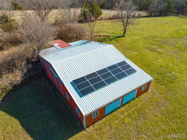 $435,000 | 12530 Peter Moore Lane, De Soto, MO 63020