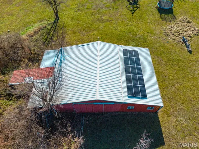 $435,000 | 12530 Peter Moore Lane, De Soto, MO 63020