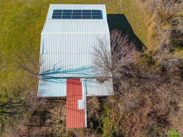 $435,000 | 12530 Peter Moore Lane, De Soto, MO 63020