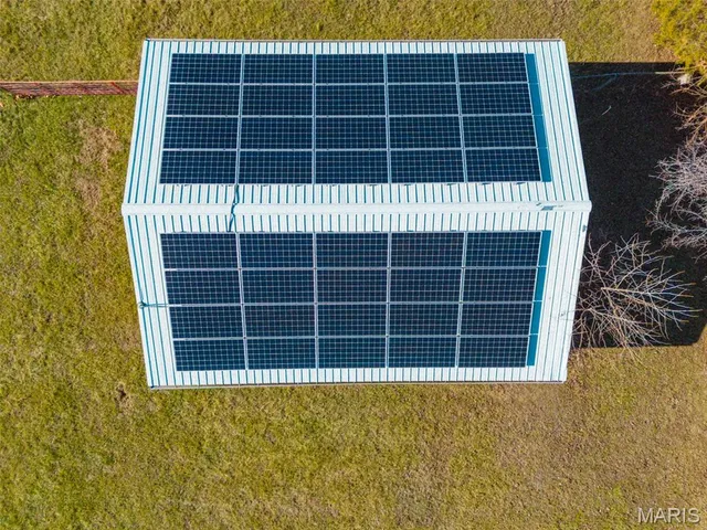 $435,000 | 12530 Peter Moore Lane, De Soto, MO 63020